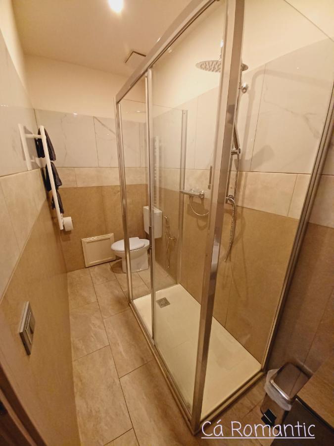 Romantic Relax Venas Exterior photo